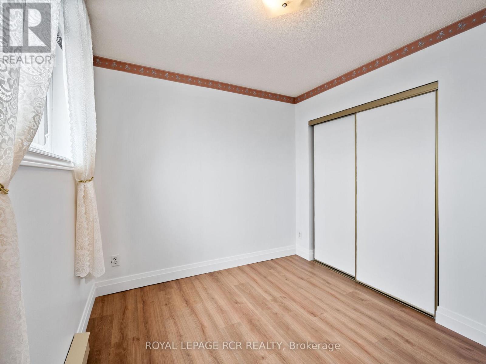 58 - 16 Fourth Street, Orangeville, Ontario  L9W 4N7 - Photo 29 - W12037200