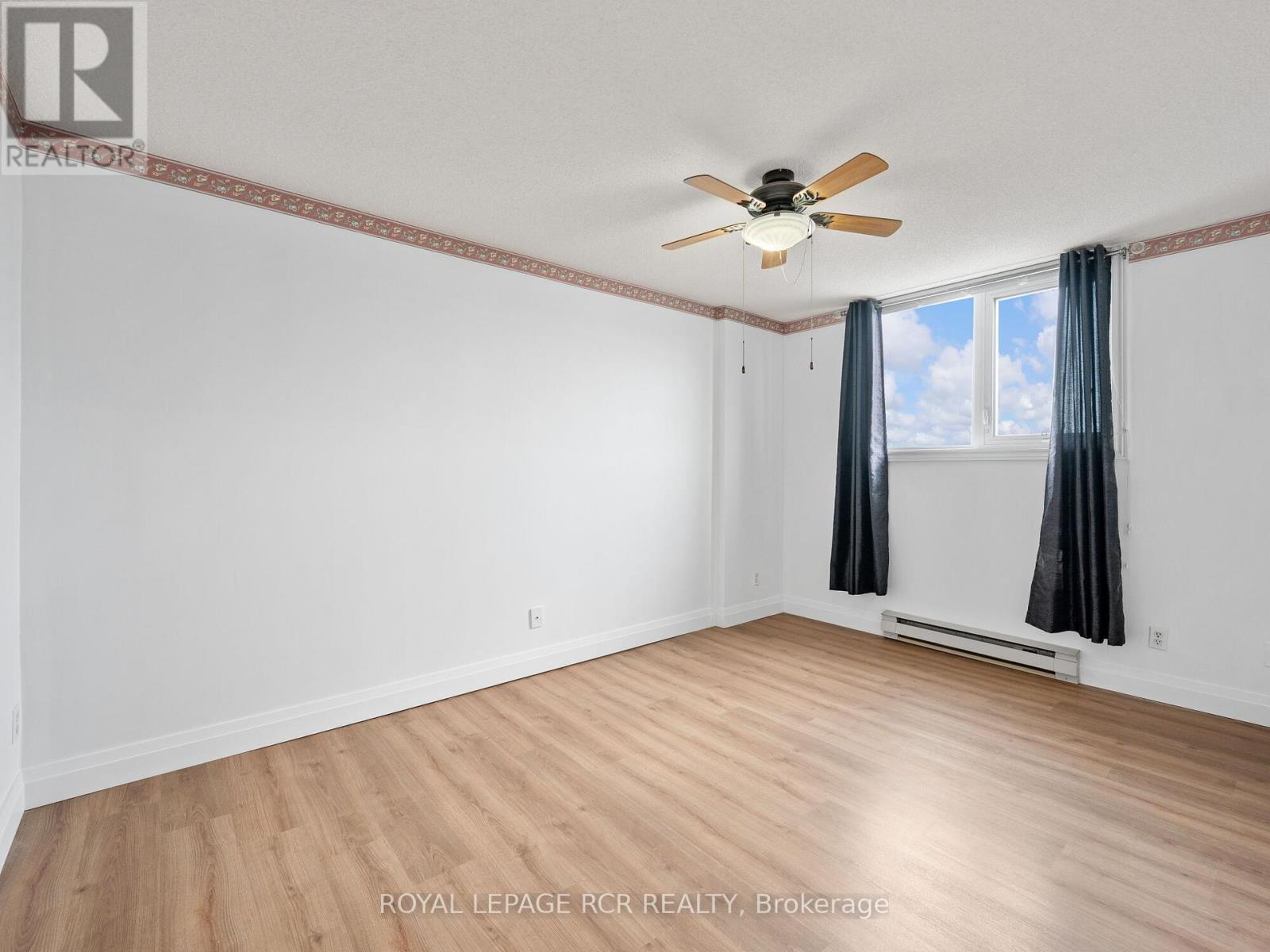 58 - 16 Fourth Street, Orangeville, Ontario  L9W 4N7 - Photo 24 - W12037200
