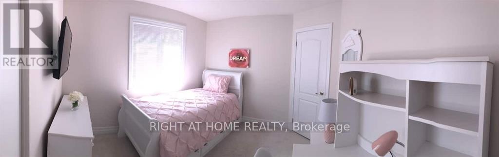 933 Asleton Boulevard, Milton, Ontario  L9T 8R8 - Photo 10 - W12152459