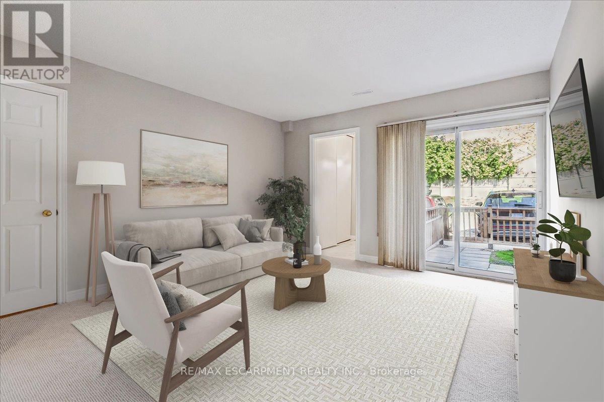1102 - 4140 Foxwood Drive, Burlington, Ontario  L7M 4R4 - Photo 13 - W12179040