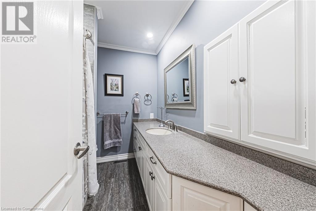 43 Holden Avenue, Simcoe, Ontario  N3Y 4E4 - Photo 19 - 40734783