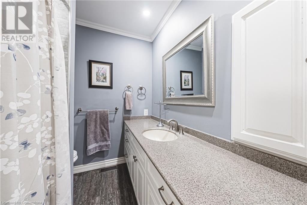 43 Holden Avenue, Simcoe, Ontario  N3Y 4E4 - Photo 20 - 40734783