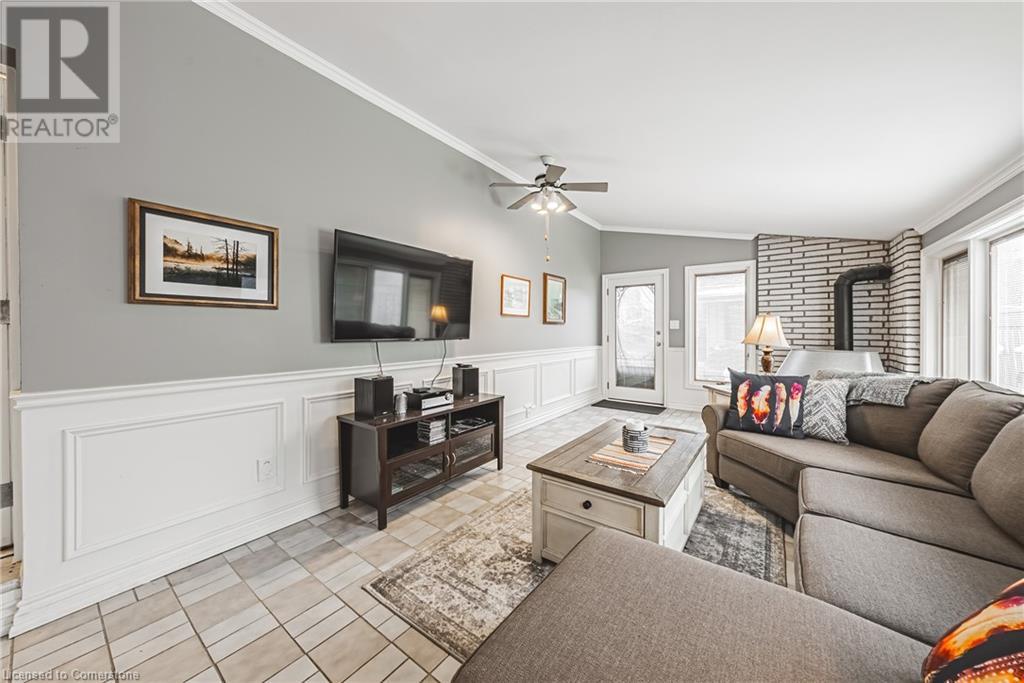 43 Holden Avenue, Simcoe, Ontario  N3Y 4E4 - Photo 22 - 40734783