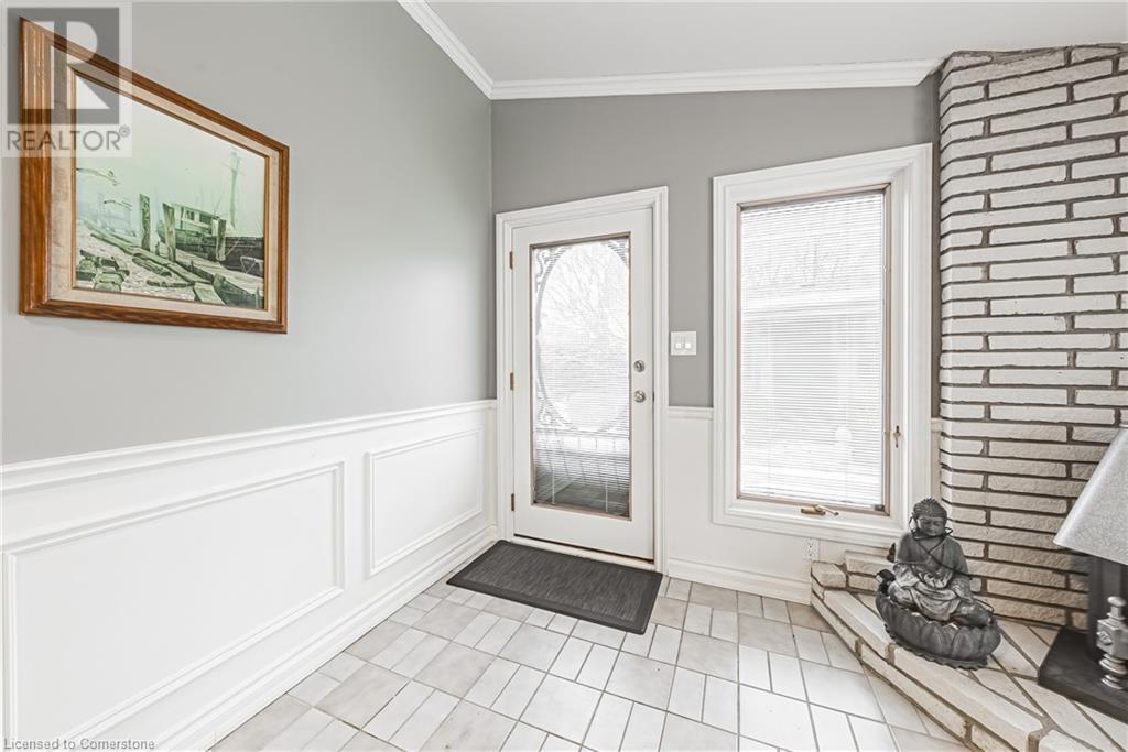 43 Holden Avenue, Simcoe, Ontario  N3Y 4E4 - Photo 23 - 40734783