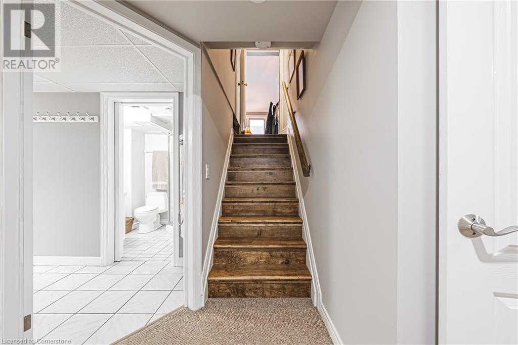 43 Holden Avenue, Simcoe, Ontario  N3Y 4E4 - Photo 25 - 40734783