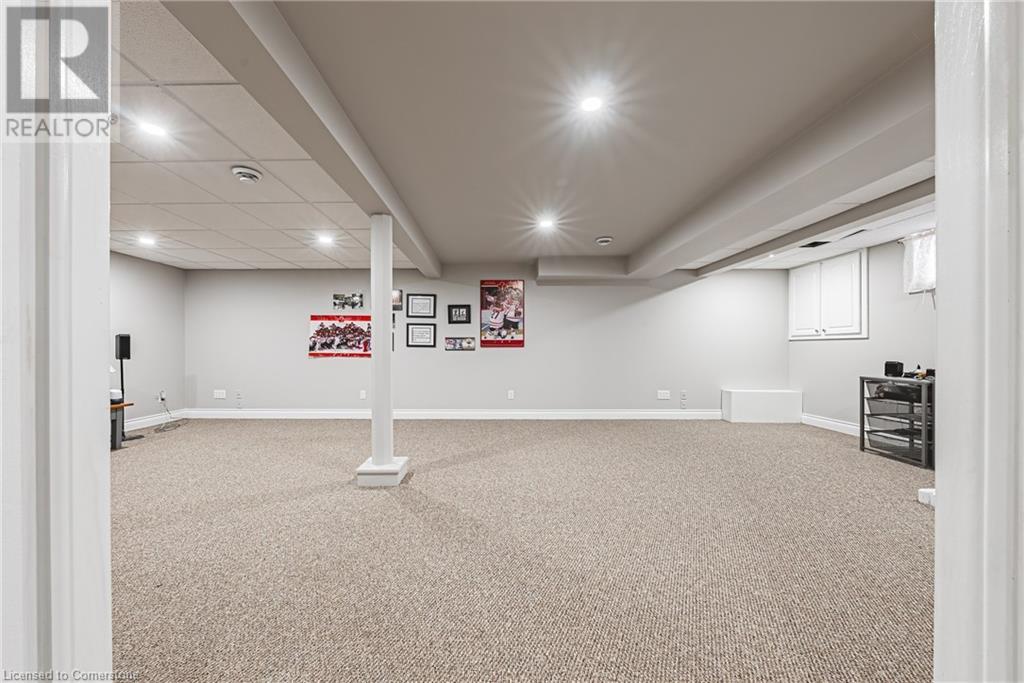 43 Holden Avenue, Simcoe, Ontario  N3Y 4E4 - Photo 26 - 40734783