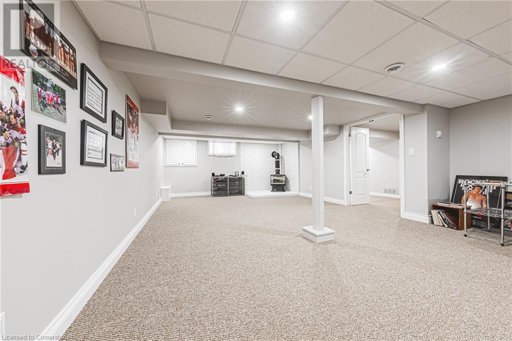 43 Holden Avenue, Simcoe, Ontario  N3Y 4E4 - Photo 28 - 40734783