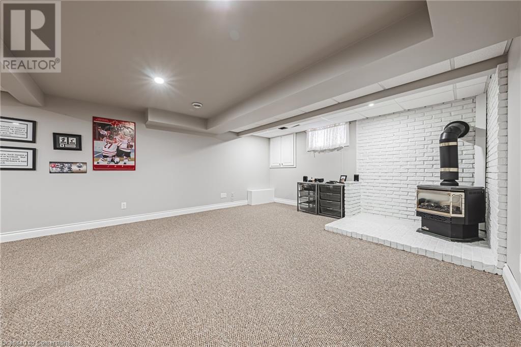 43 Holden Avenue, Simcoe, Ontario  N3Y 4E4 - Photo 29 - 40734783
