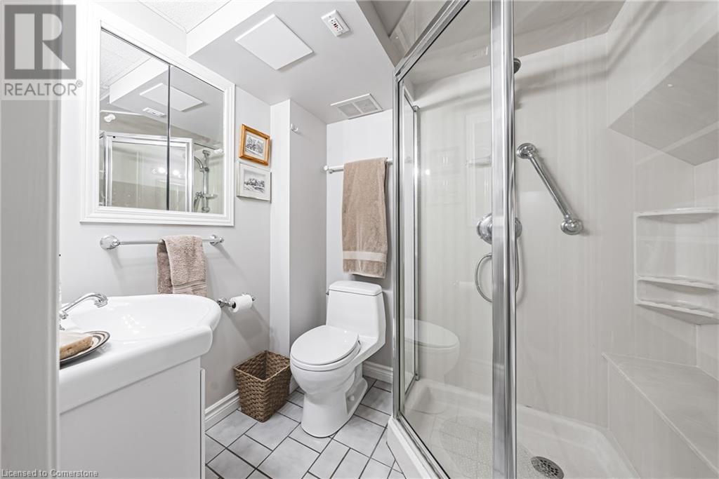 43 Holden Avenue, Simcoe, Ontario  N3Y 4E4 - Photo 31 - 40734783