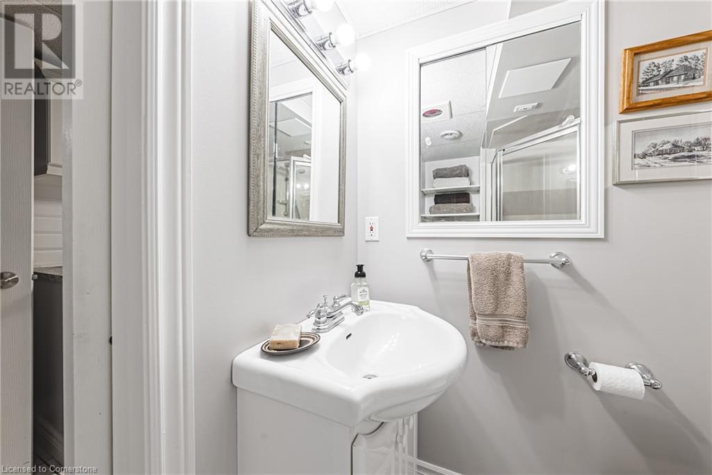 43 Holden Avenue, Simcoe, Ontario  N3Y 4E4 - Photo 32 - 40734783