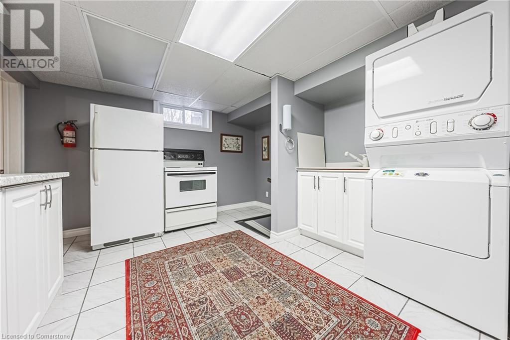 43 Holden Avenue, Simcoe, Ontario  N3Y 4E4 - Photo 33 - 40734783