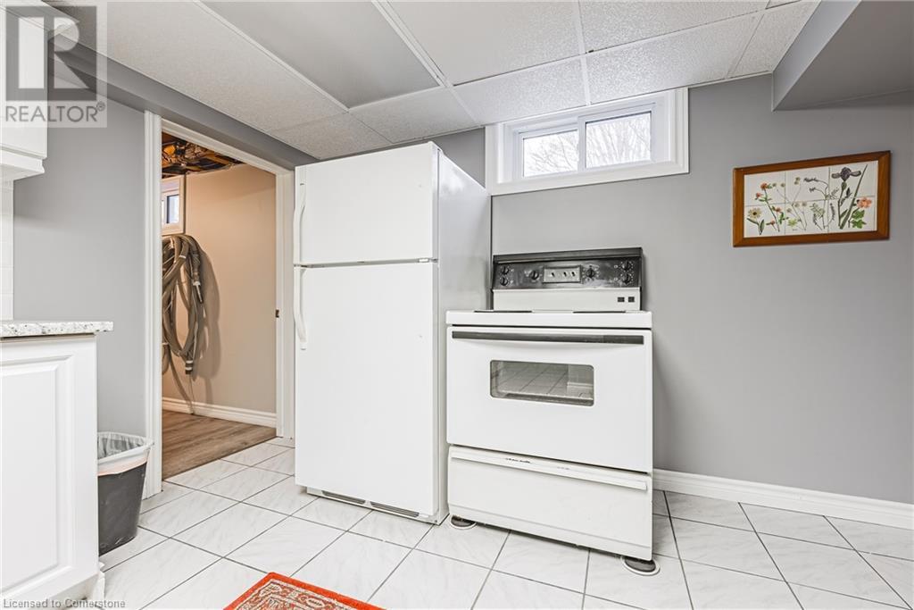 43 Holden Avenue, Simcoe, Ontario  N3Y 4E4 - Photo 34 - 40734783
