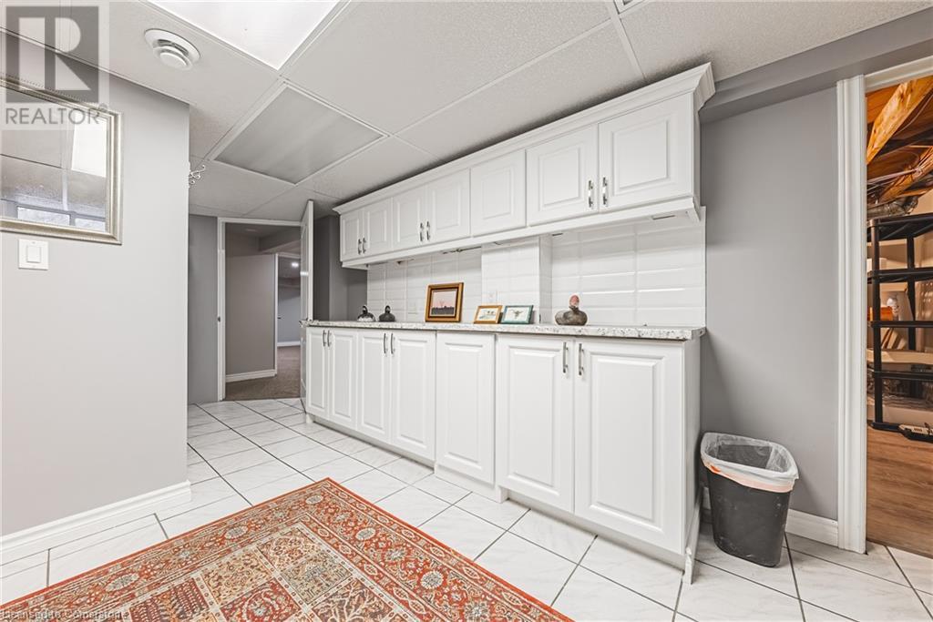 43 Holden Avenue, Simcoe, Ontario  N3Y 4E4 - Photo 35 - 40734783
