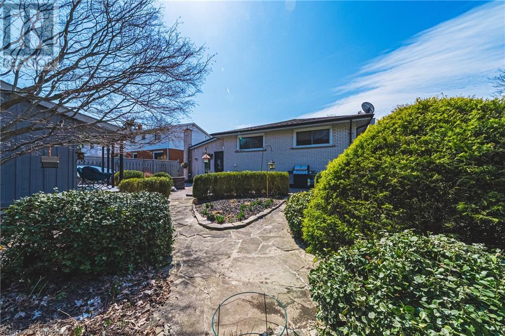 43 Holden Avenue, Simcoe, Ontario  N3Y 4E4 - Photo 40 - 40734783