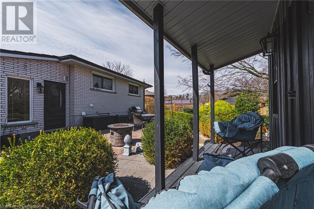 43 Holden Avenue, Simcoe, Ontario  N3Y 4E4 - Photo 41 - 40734783