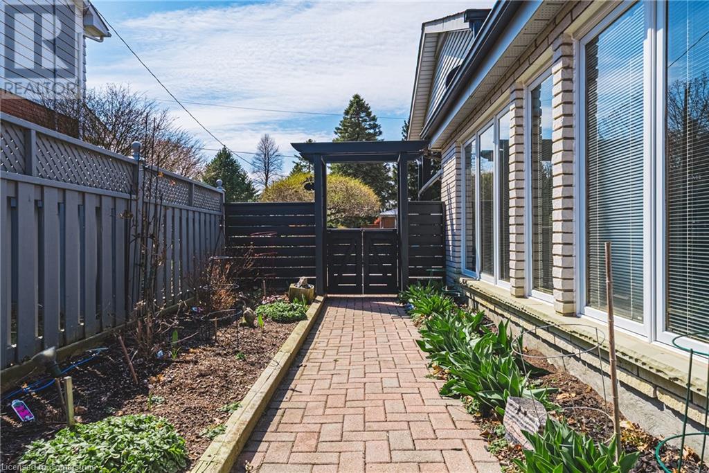 43 Holden Avenue, Simcoe, Ontario  N3Y 4E4 - Photo 43 - 40734783