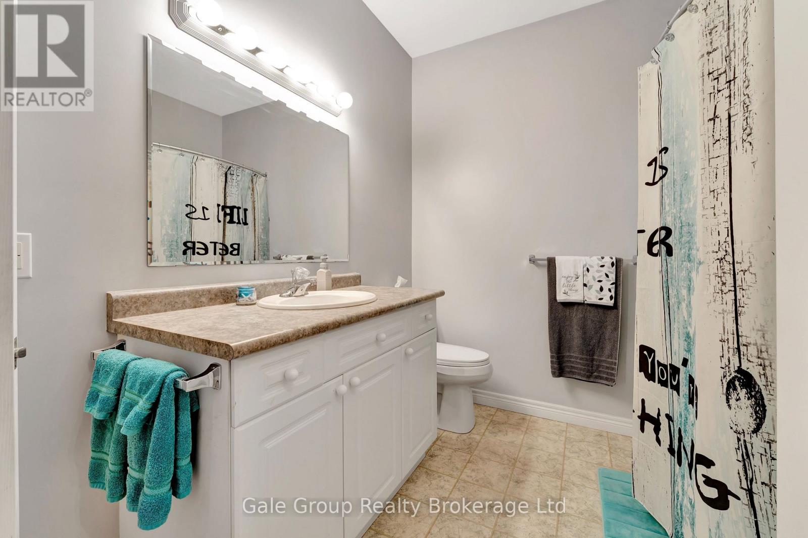 693 Southwood Way, Woodstock, Ontario  N4V 1H5 - Photo 16 - X12179282