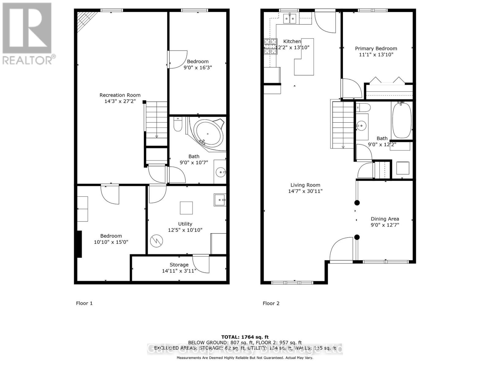 693 Southwood Way, Woodstock, Ontario  N4V 1H5 - Photo 36 - X12179282