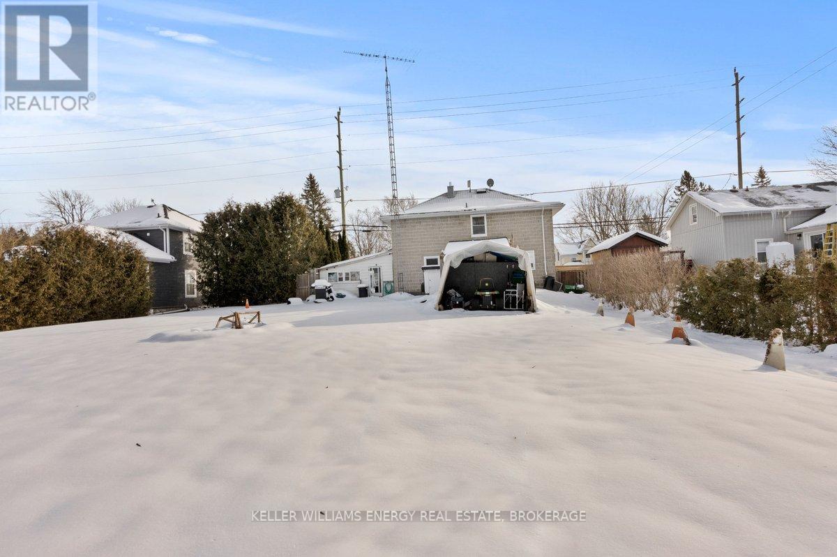 1463 Hwy 7a, Kawartha Lakes, Ontario  L0A 1A0 - Photo 19 - X11936996