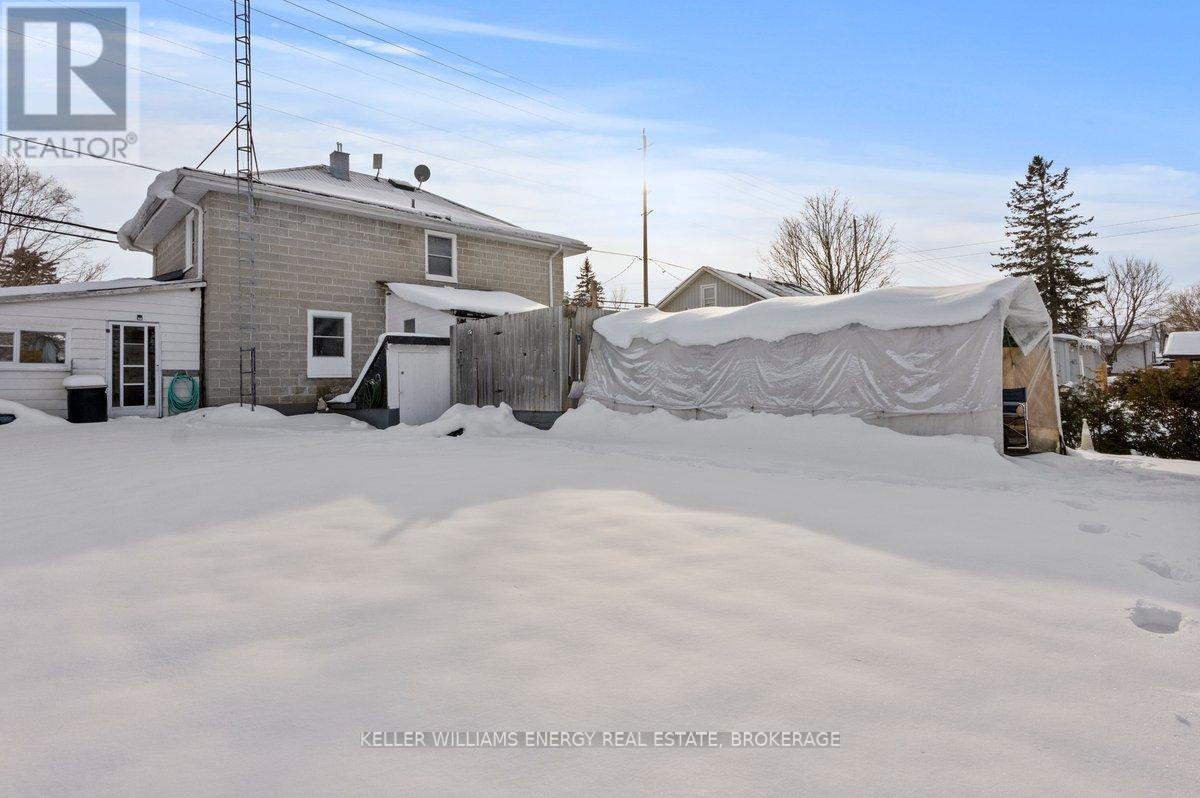 1463 Hwy 7a, Kawartha Lakes, Ontario  L0A 1A0 - Photo 18 - X11936996