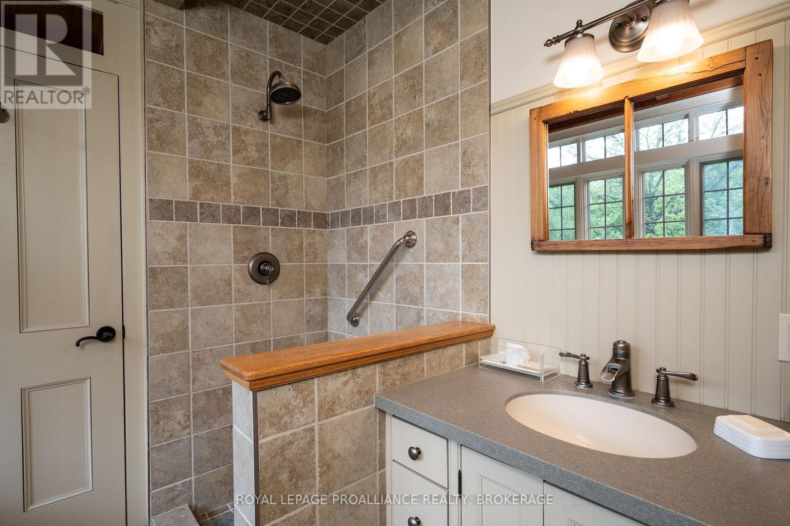 46 Concession Street S, Stone Mills, Ontario  K0K 3G0 - Photo 23 - X12173775