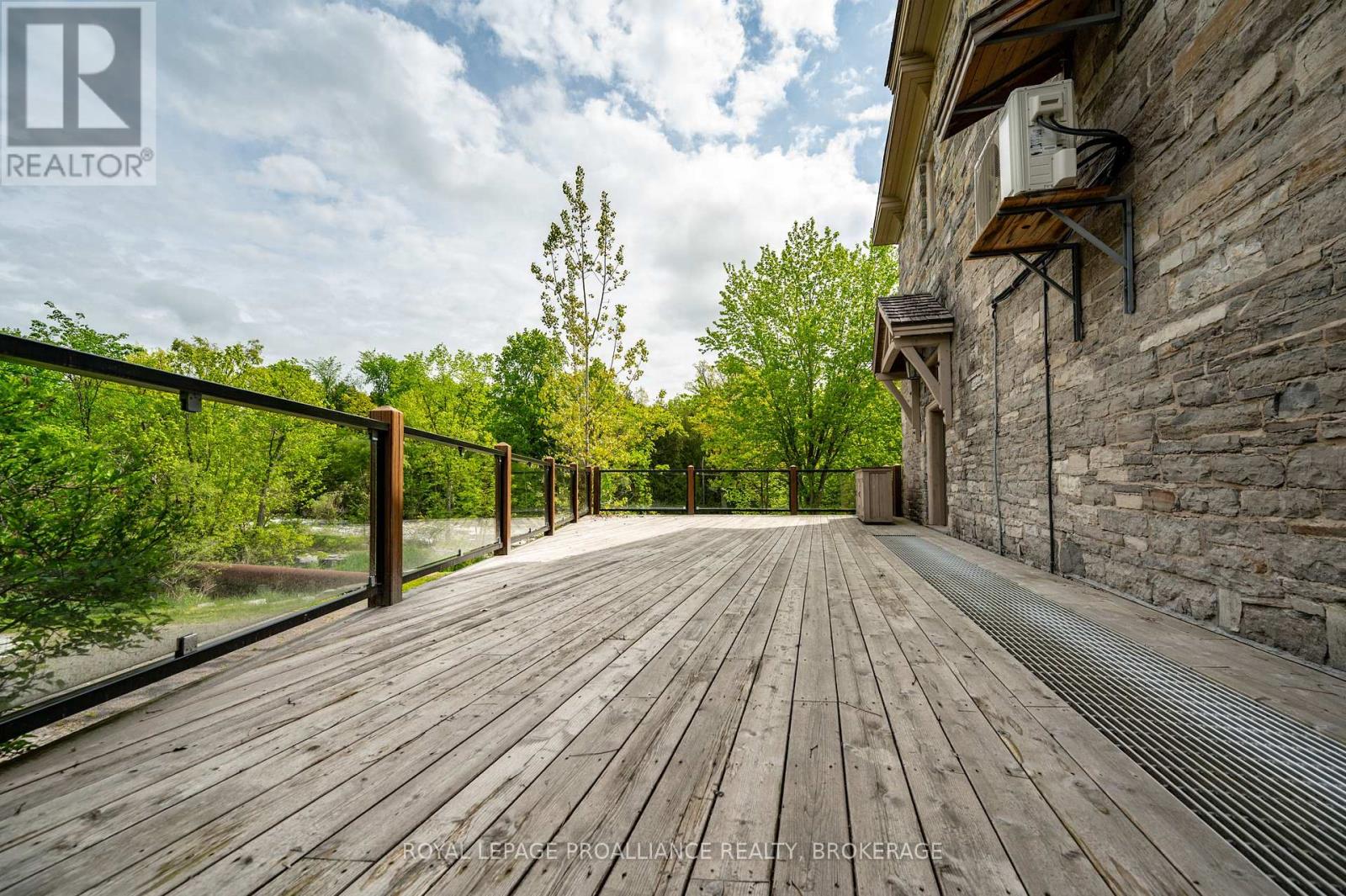46 Concession Street S, Stone Mills (Stone Mills), Ontario  K0K 3G0 - Photo 34 - X12173775