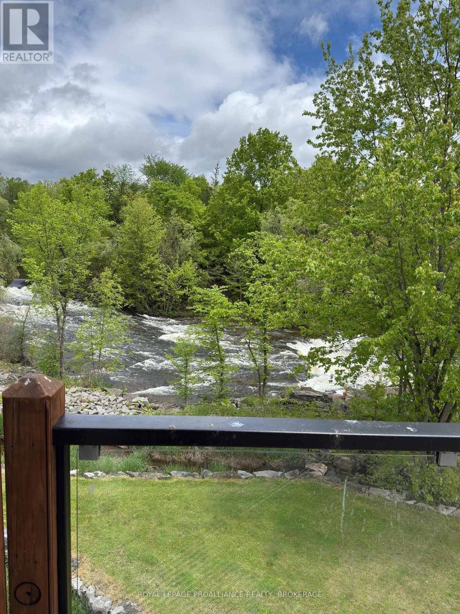 46 Concession Street S, Stone Mills, Ontario  K0K 3G0 - Photo 33 - X12173775
