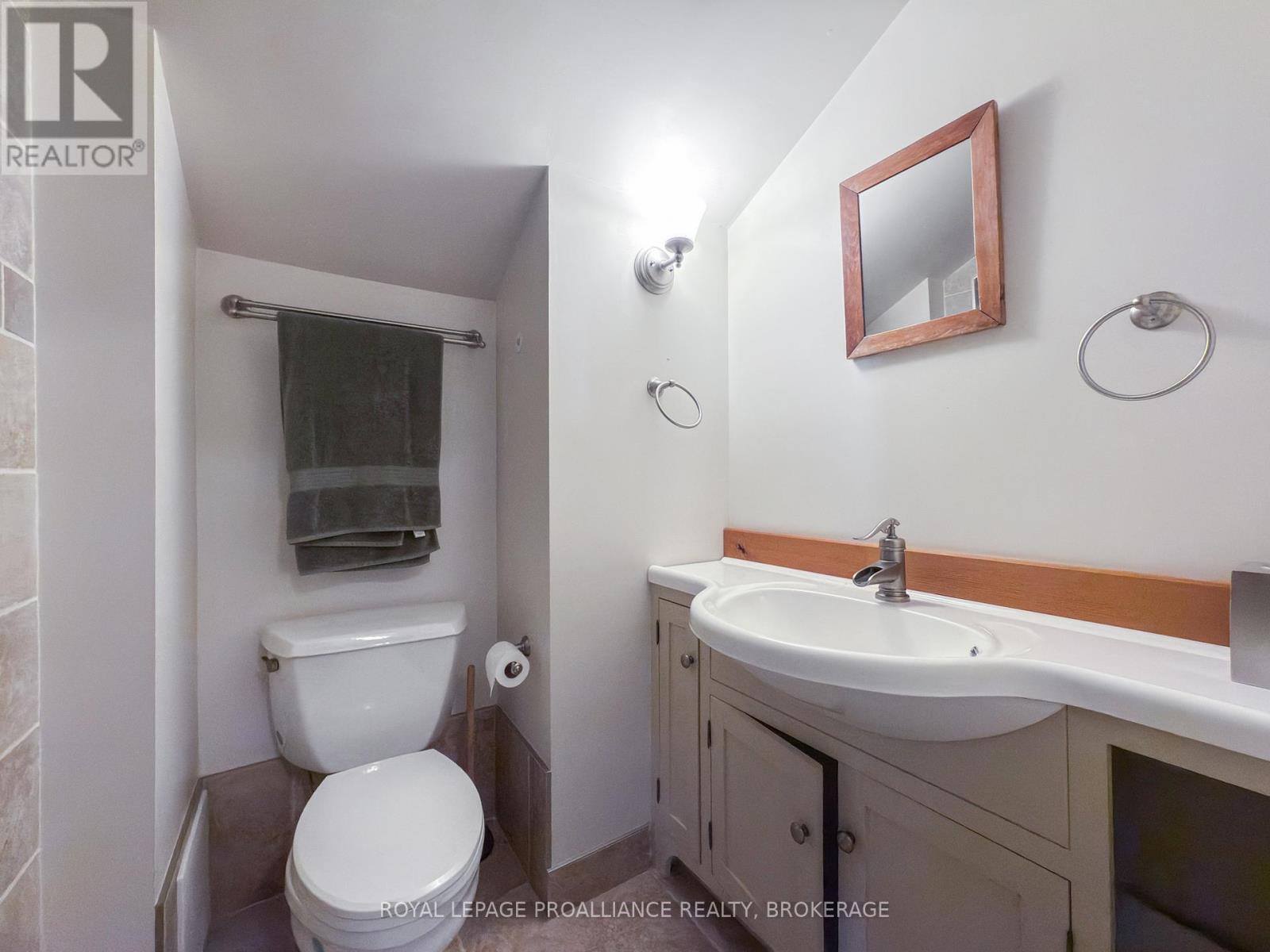 46 Concession Street S, Stone Mills, Ontario  K0K 3G0 - Photo 31 - X12173775