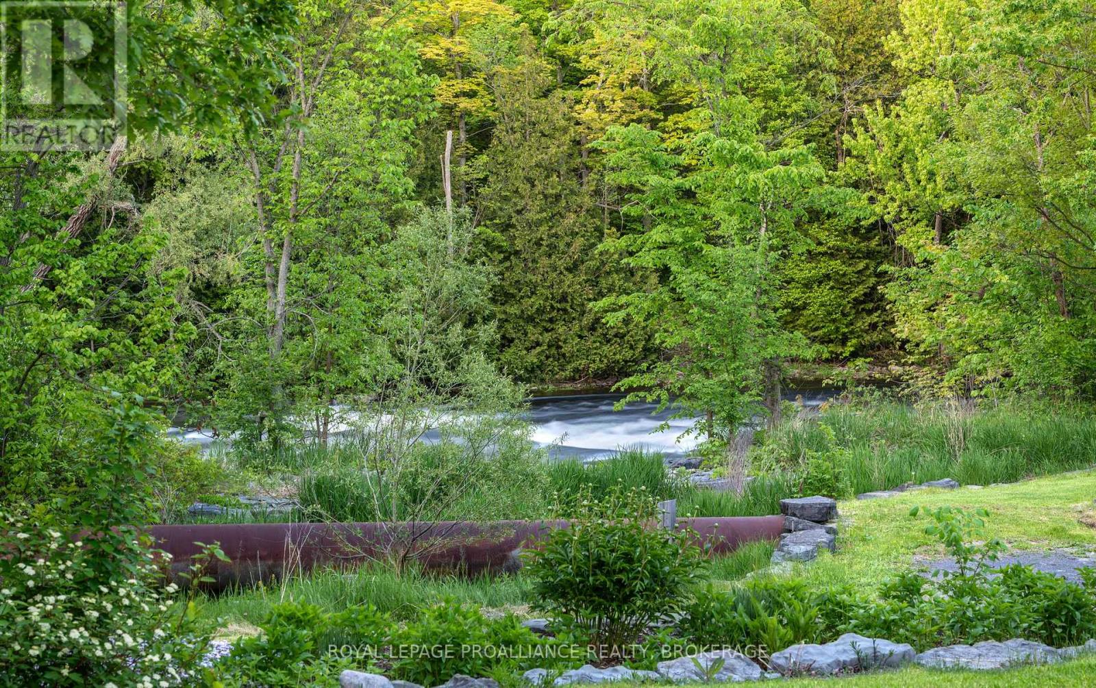 46 Concession Street S, Stone Mills, Ontario  K0K 3G0 - Photo 44 - X12173775