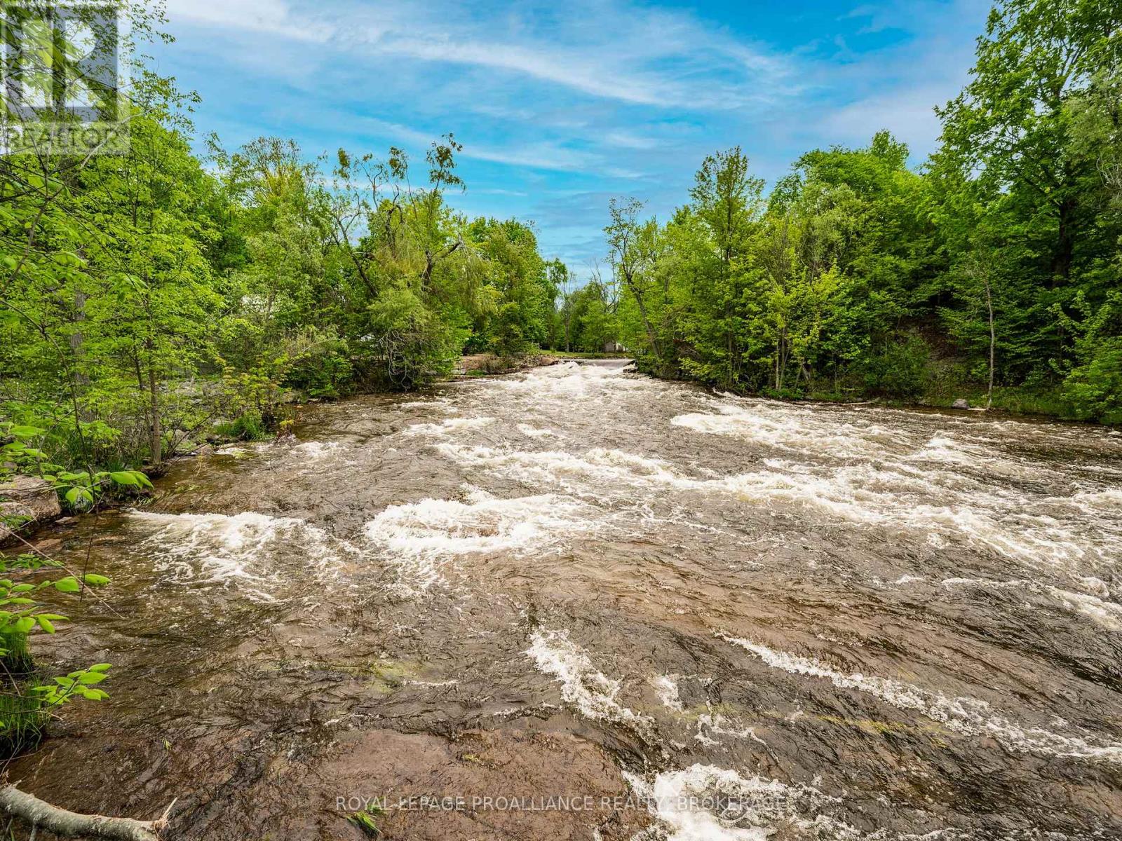46 Concession Street S, Stone Mills (Stone Mills), Ontario  K0K 3G0 - Photo 46 - X12173775
