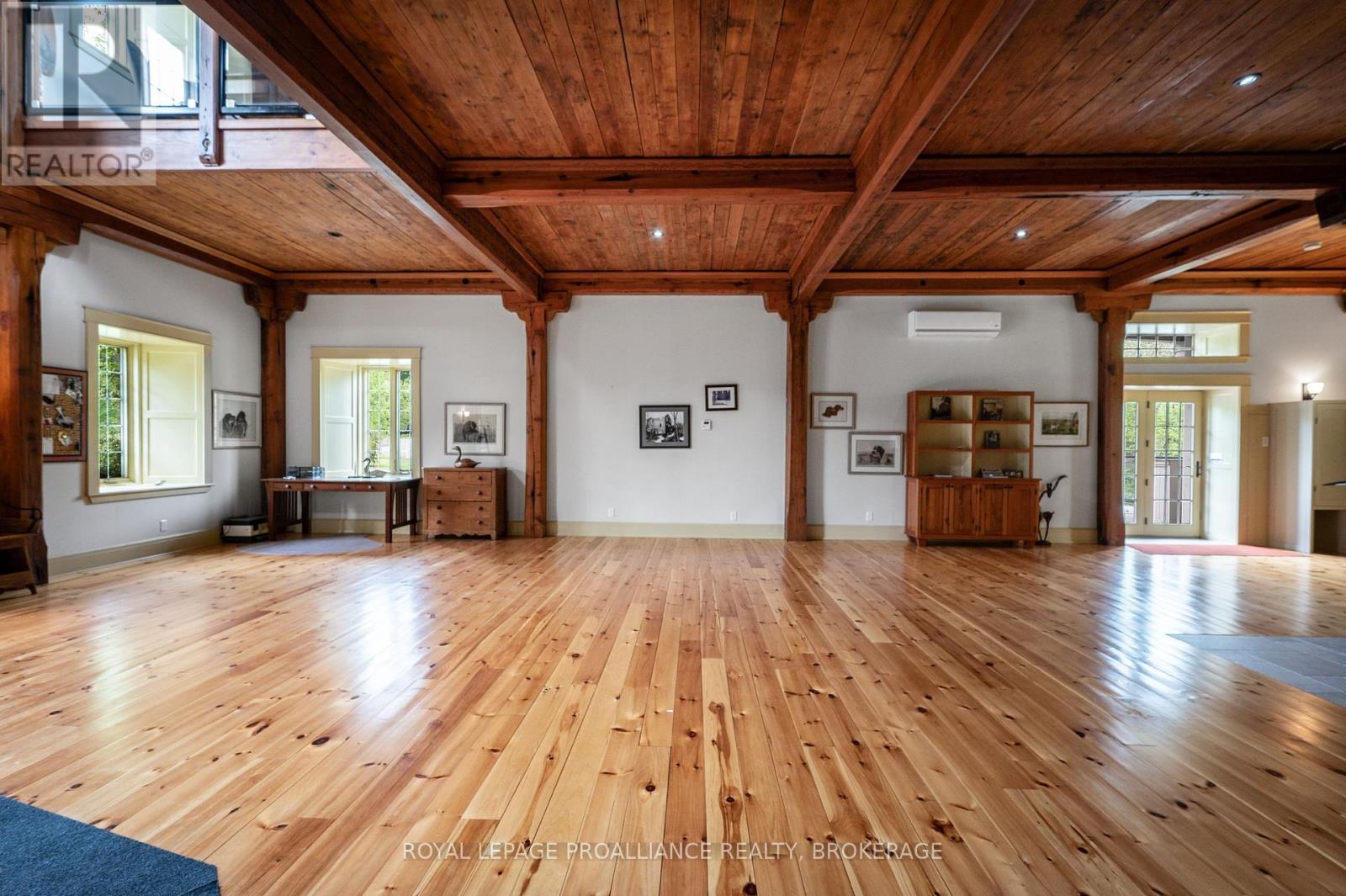 46 Concession Street S, Stone Mills, Ontario  K0K 3G0 - Photo 7 - X12173775