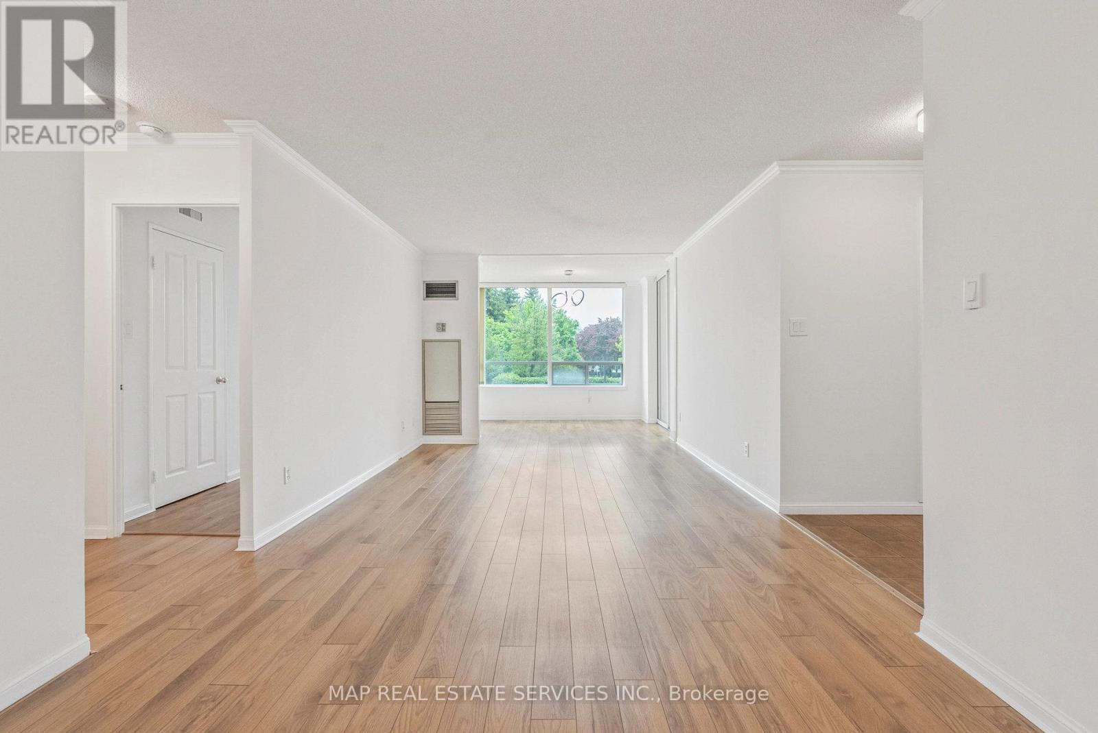 202 - 110 Promenade Circle, Vaughan, Ontario  L4J 7W8 - Photo 14 - N12177718