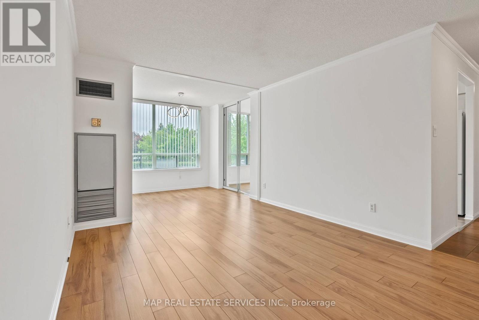 202 - 110 Promenade Circle, Vaughan, Ontario  L4J 7W8 - Photo 22 - N12177718