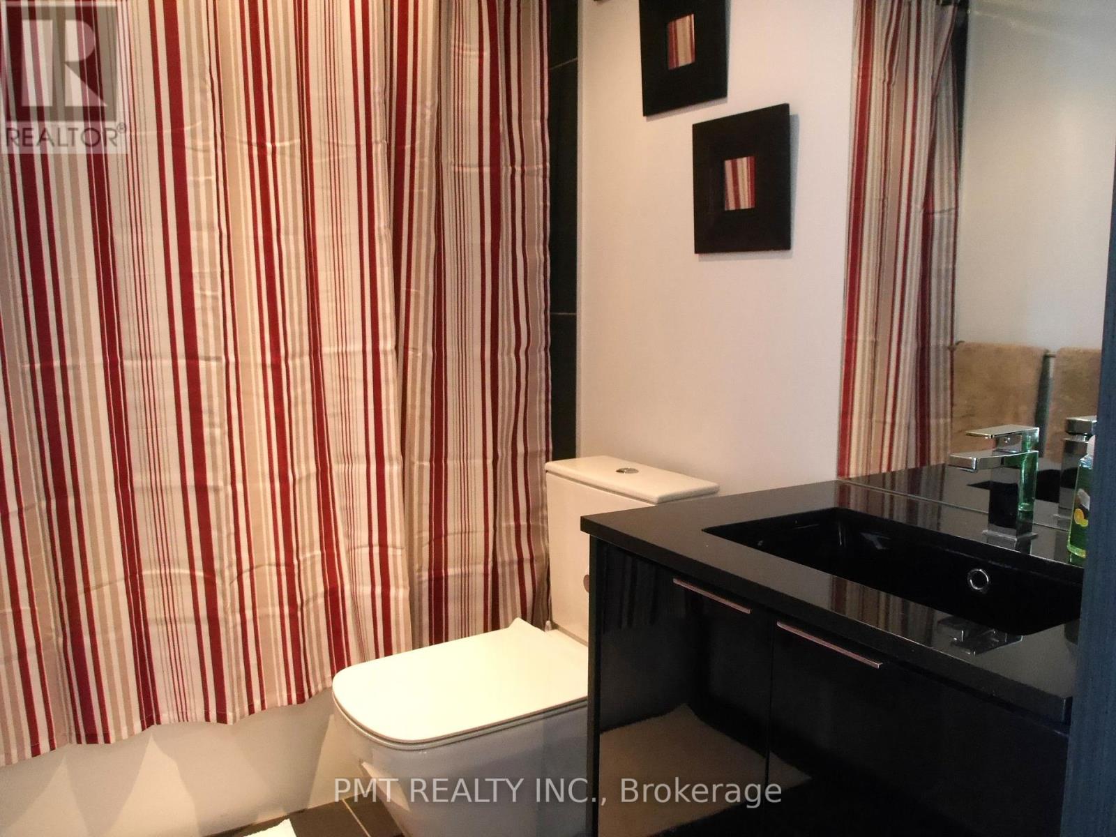 4807 - 70 Temperance Street, Toronto, Ontario  M5H 0B1 - Photo 14 - C12179147