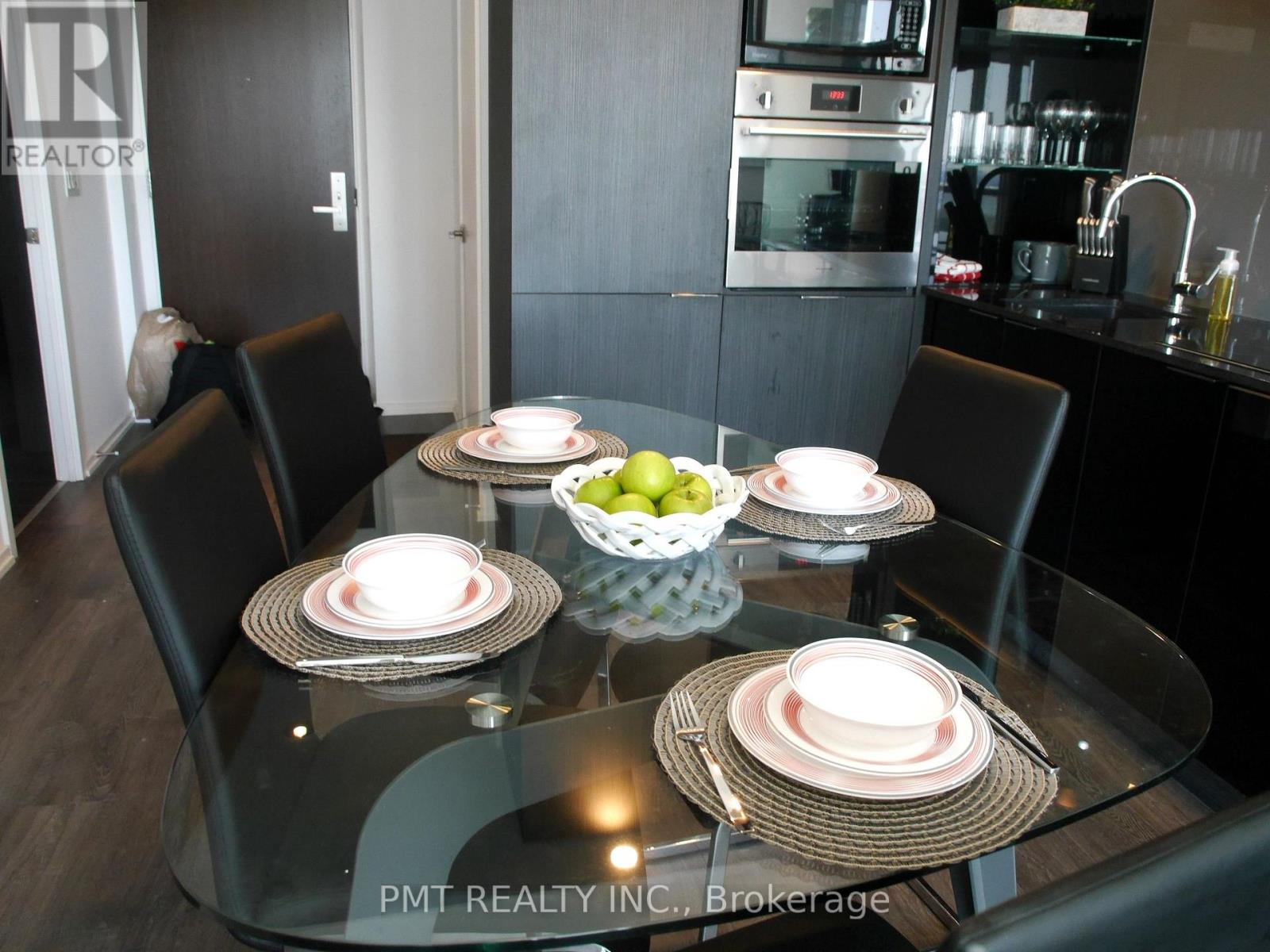 4807 - 70 Temperance Street, Toronto, Ontario  M5H 0B1 - Photo 7 - C12179147