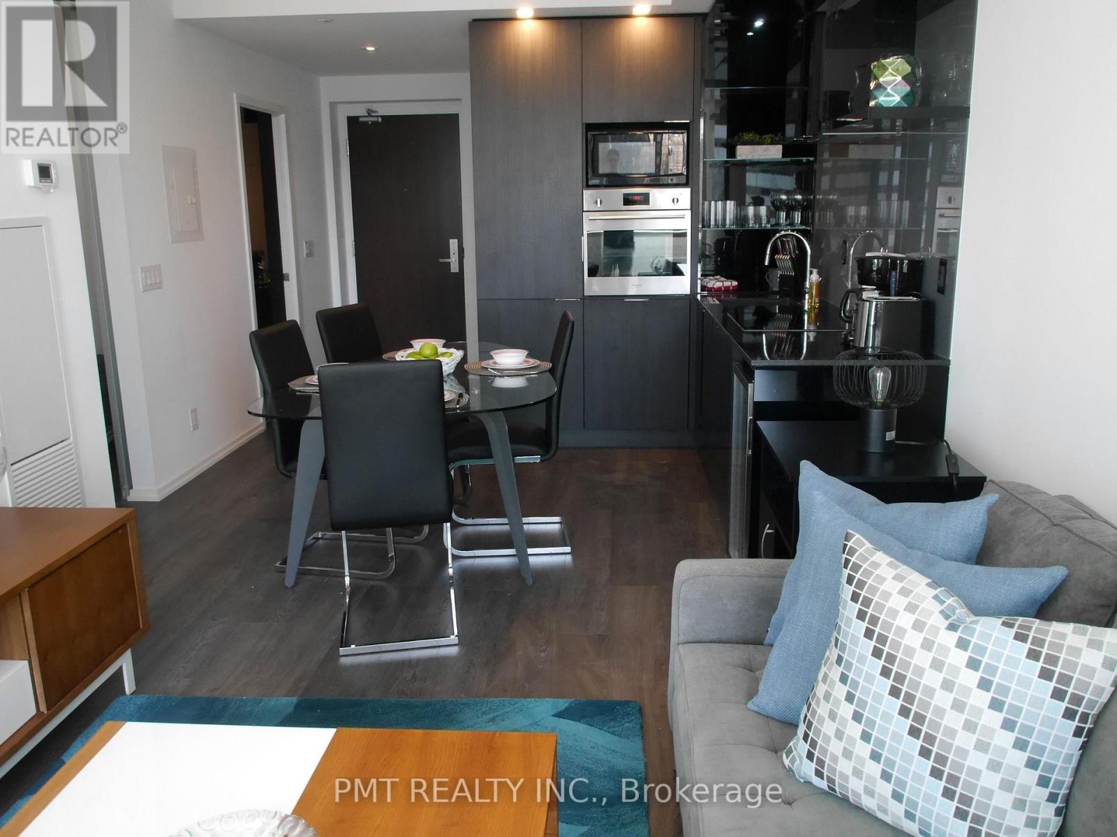 4807 - 70 Temperance Street, Toronto, Ontario  M5H 0B1 - Photo 8 - C12179147