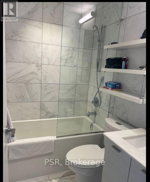 1506 - 501 Adelaide Street W, Toronto, Ontario  M5V 0R3 - Photo 5 - C12179170
