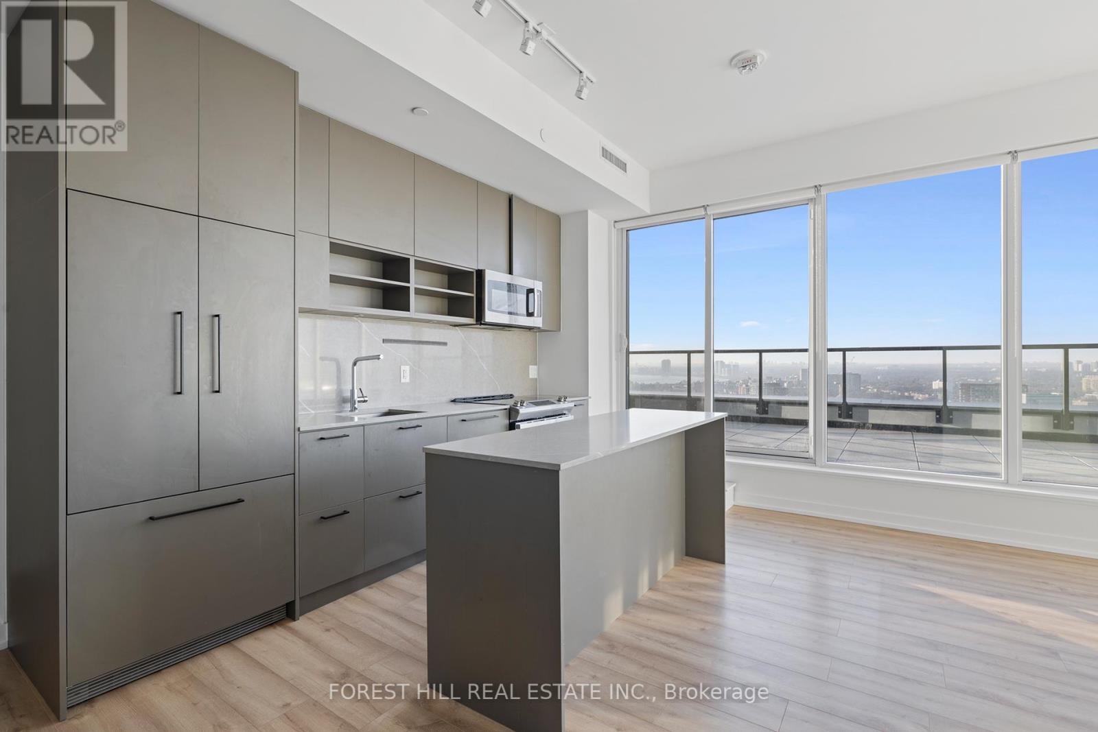 Ph3 - 135 East Liberty Street, Toronto, Ontario  M6K 0G7 - Photo 11 - C12179172