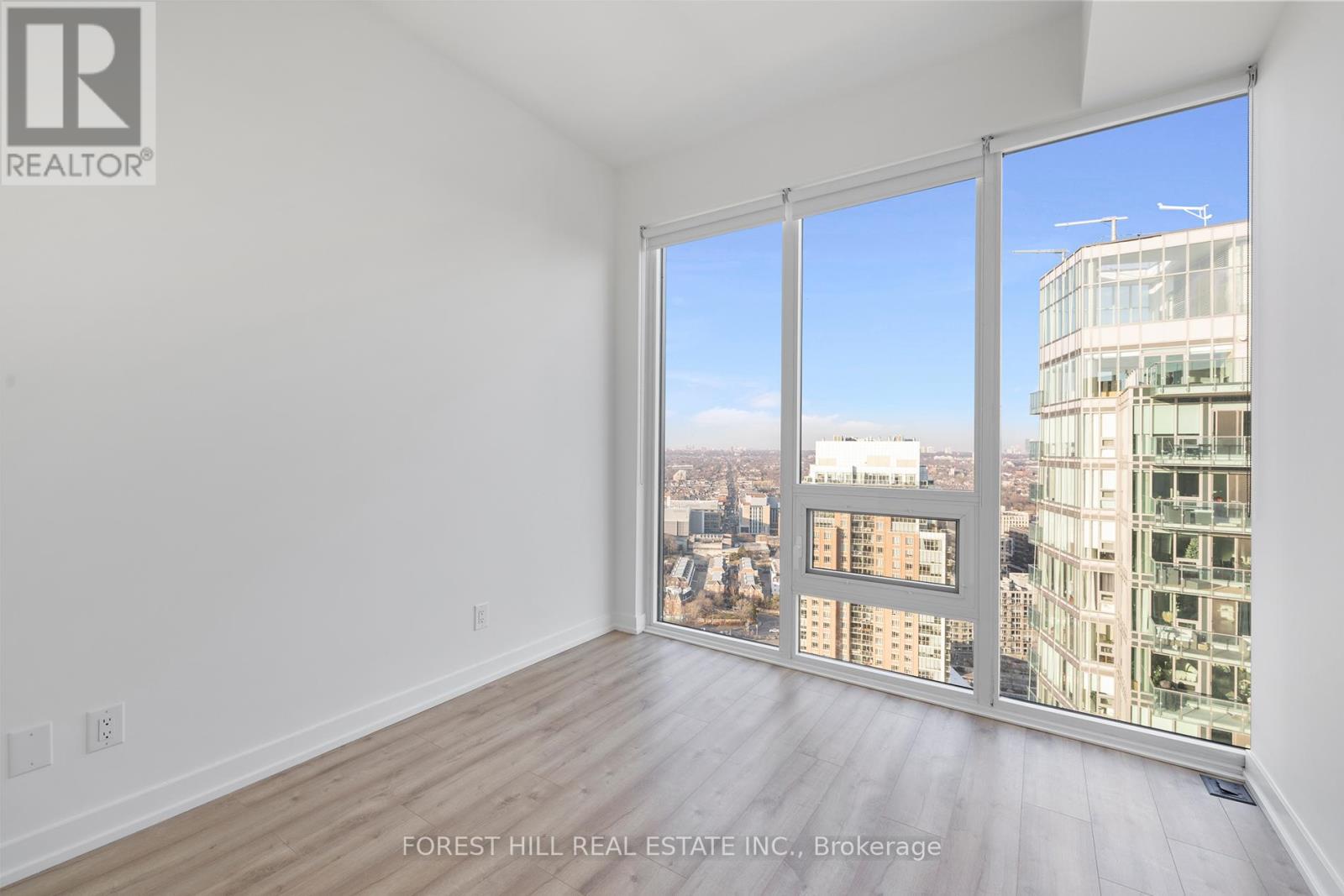 Ph3 - 135 East Liberty Street, Toronto, Ontario  M6K 0G7 - Photo 16 - C12179172