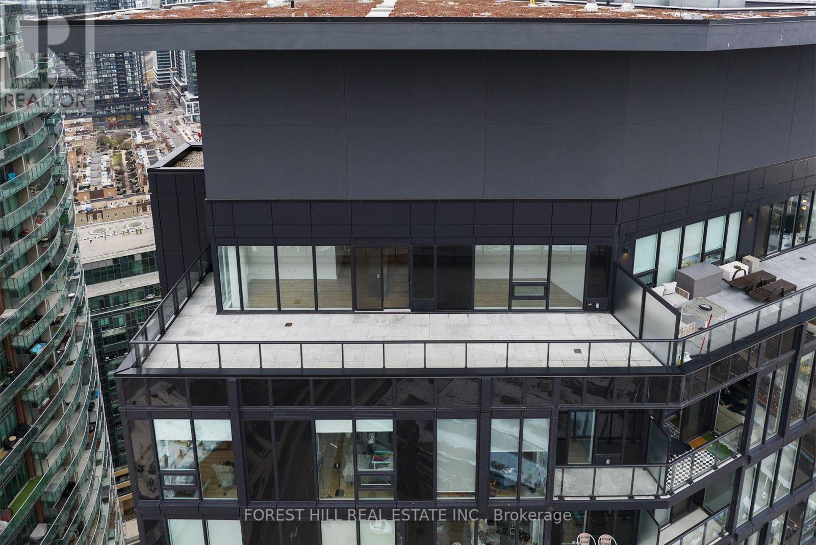 Ph3 - 135 East Liberty Street, Toronto, Ontario  M6K 0G7 - Photo 6 - C12179172