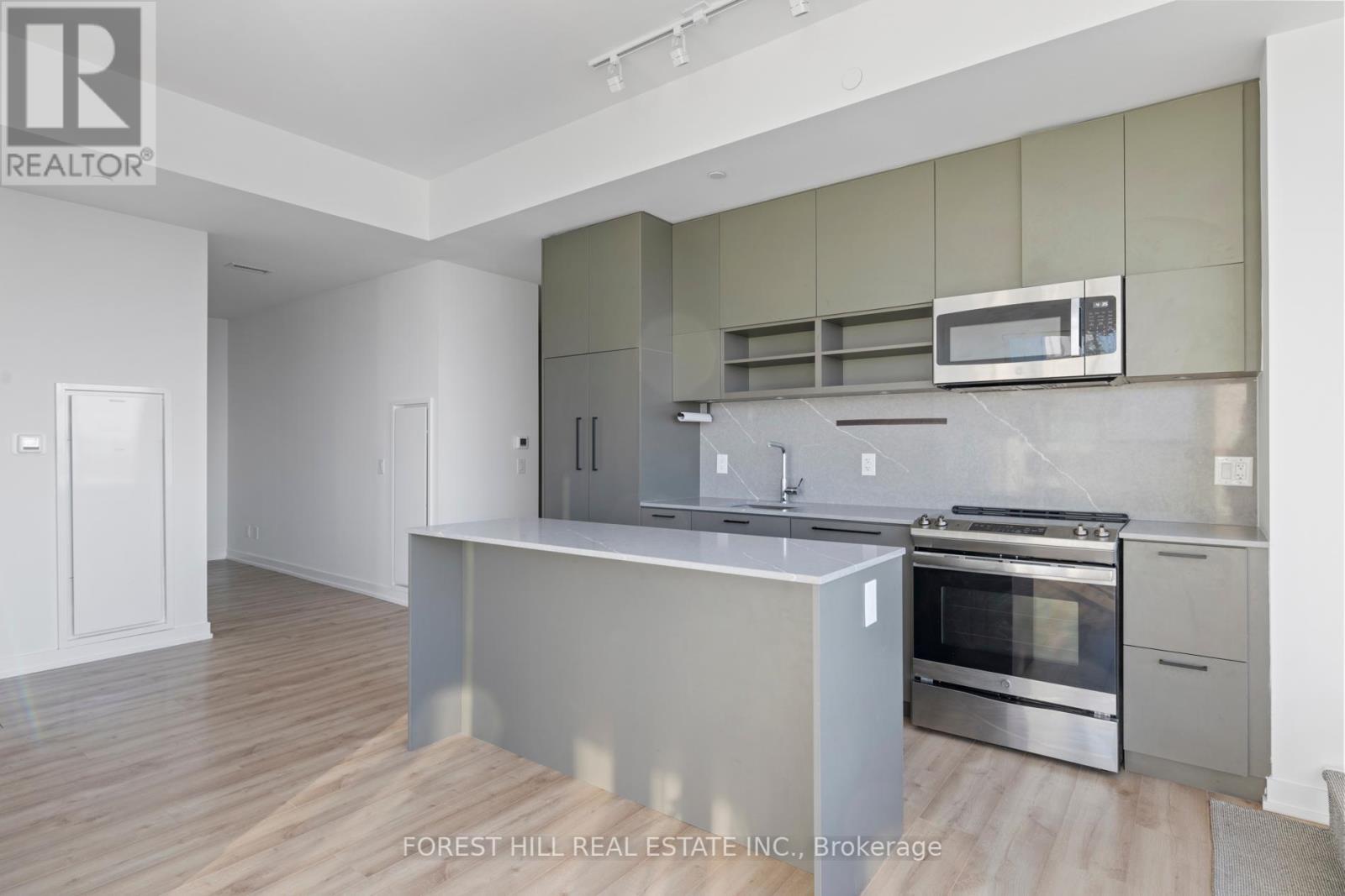 Ph3 - 135 East Liberty Street, Toronto, Ontario  M6K 0G7 - Photo 8 - C12179172