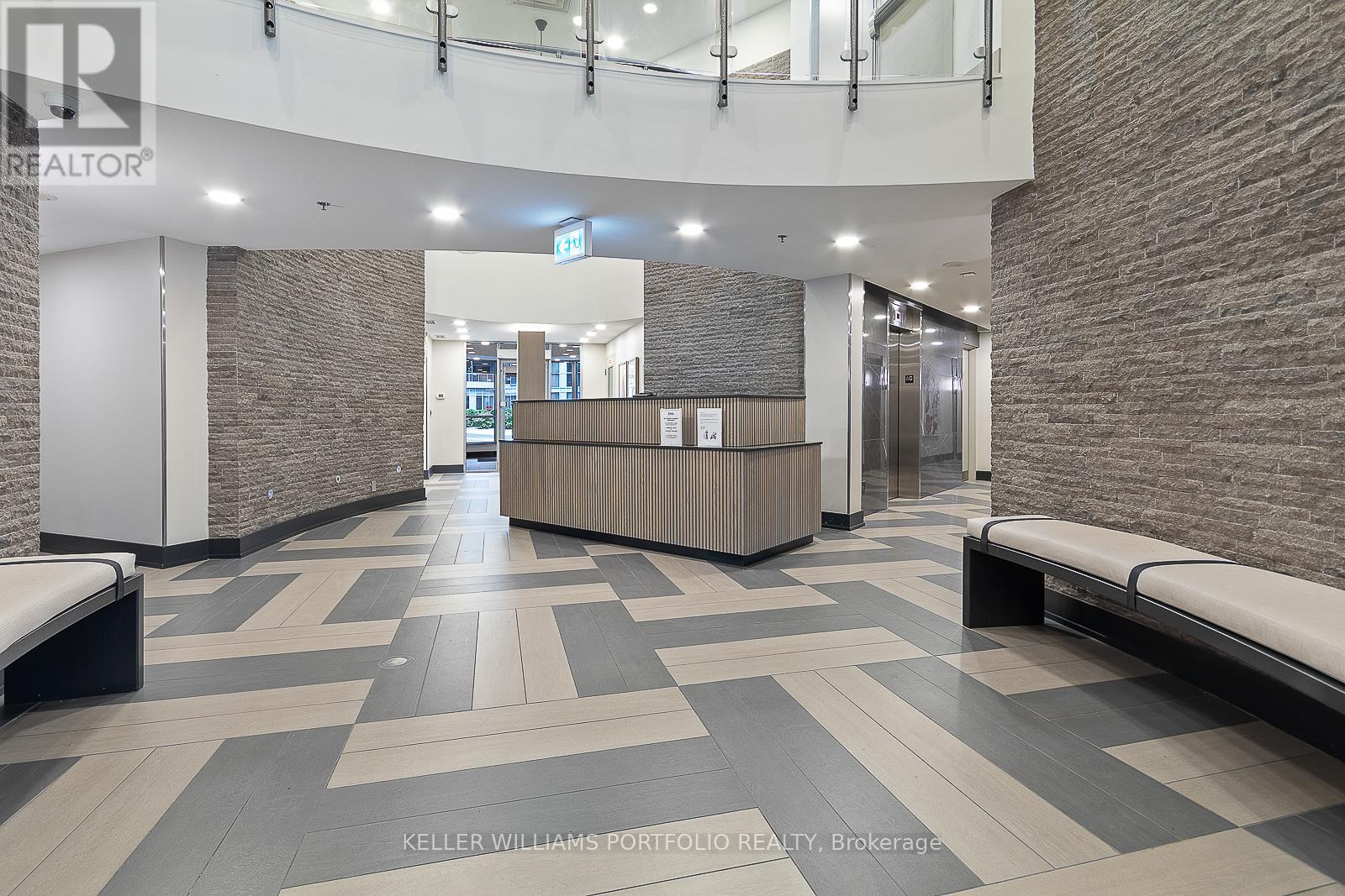 606 - 1 Shaw Street, Toronto (Niagara), Ontario  M6K 0A1 - Photo 26 - C12179182