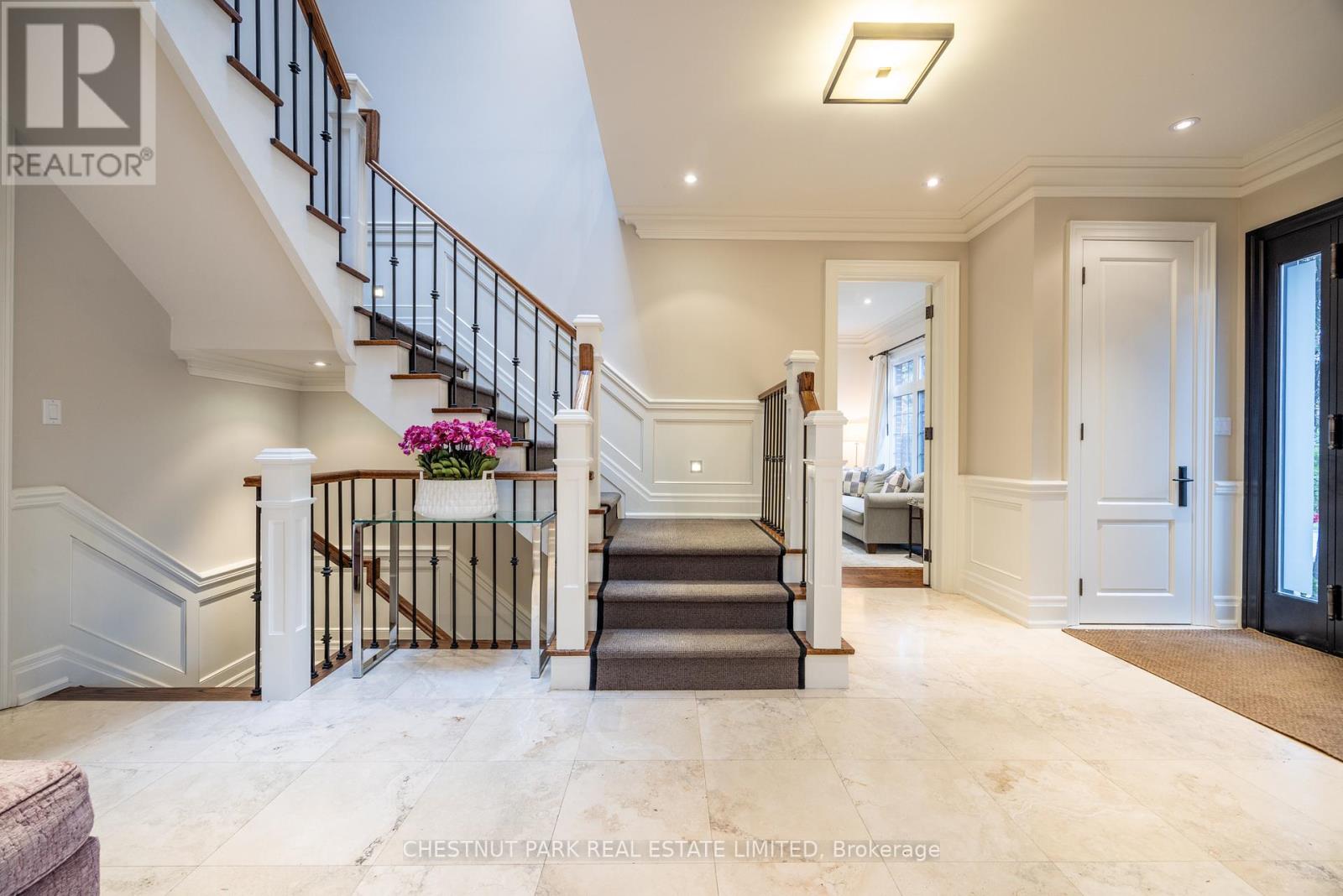 Property at 102 MILDENHALL ROAD image 2
