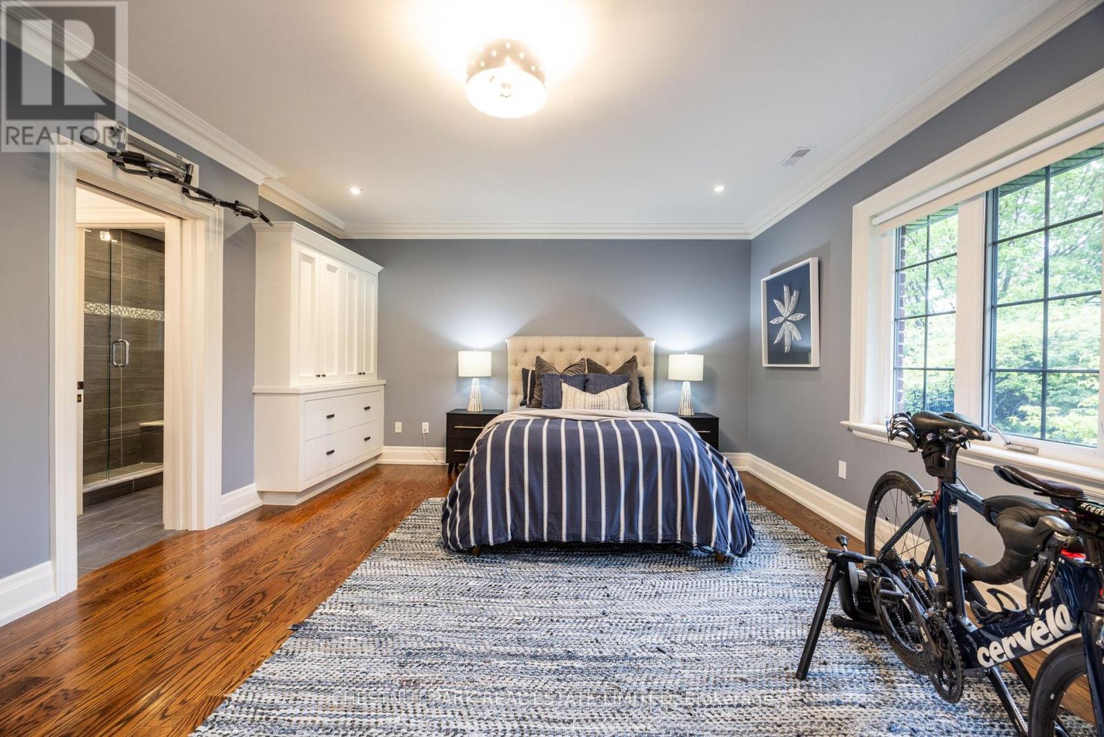 102 Mildenhall Road, Toronto (Bridle Path-Sunnybrook-York Mills), Ontario  M4N 3H5 - Photo 38 - C12179200