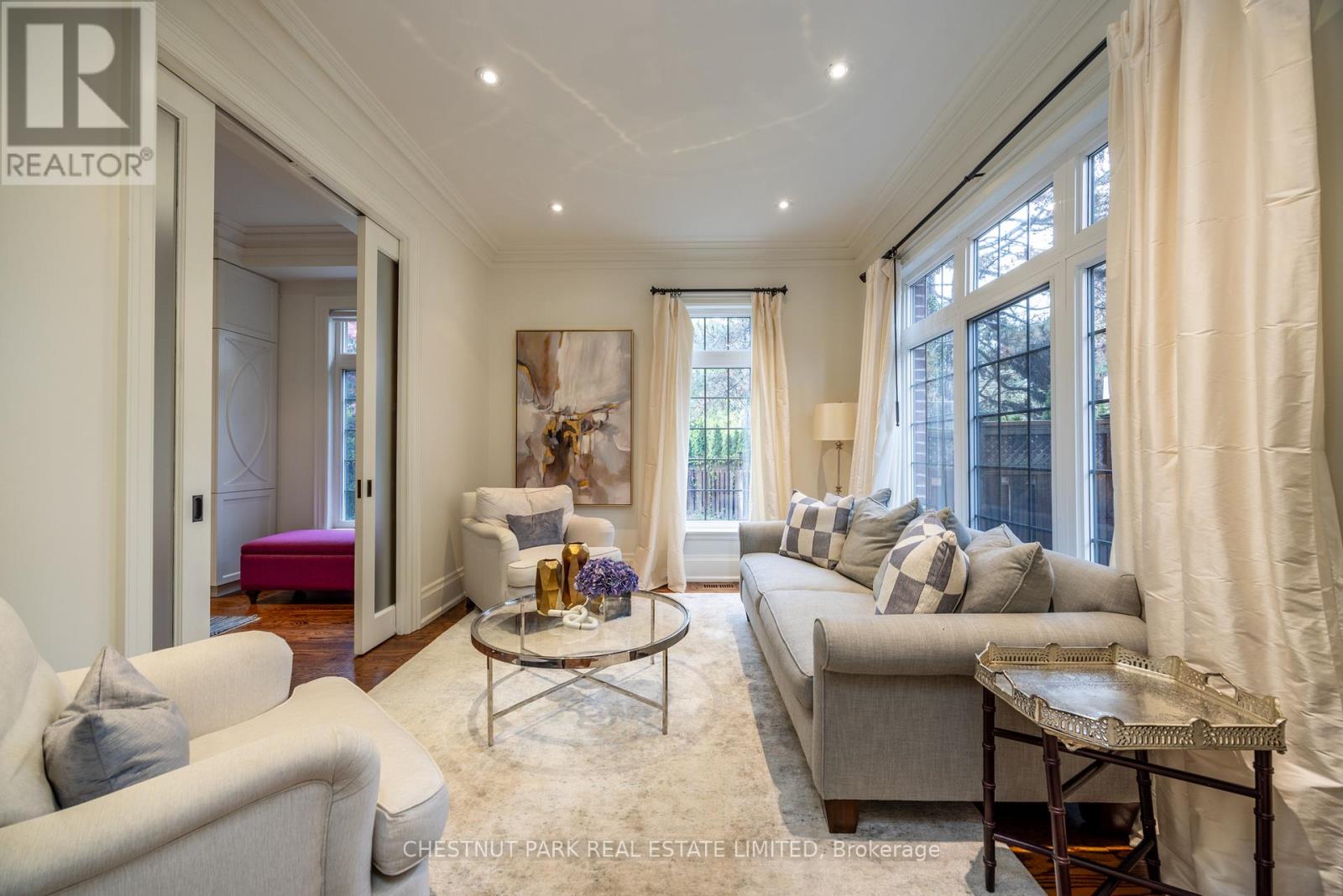 Property at 102 MILDENHALL ROAD image 4
