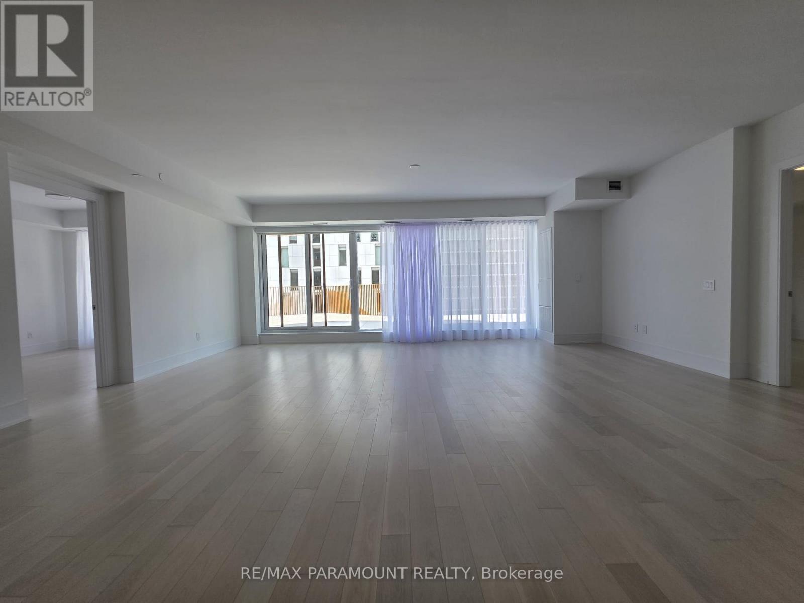 515 - 155 Merchants Wharf, Toronto, Ontario  M5A 0Y4 - Photo 10 - C12179213