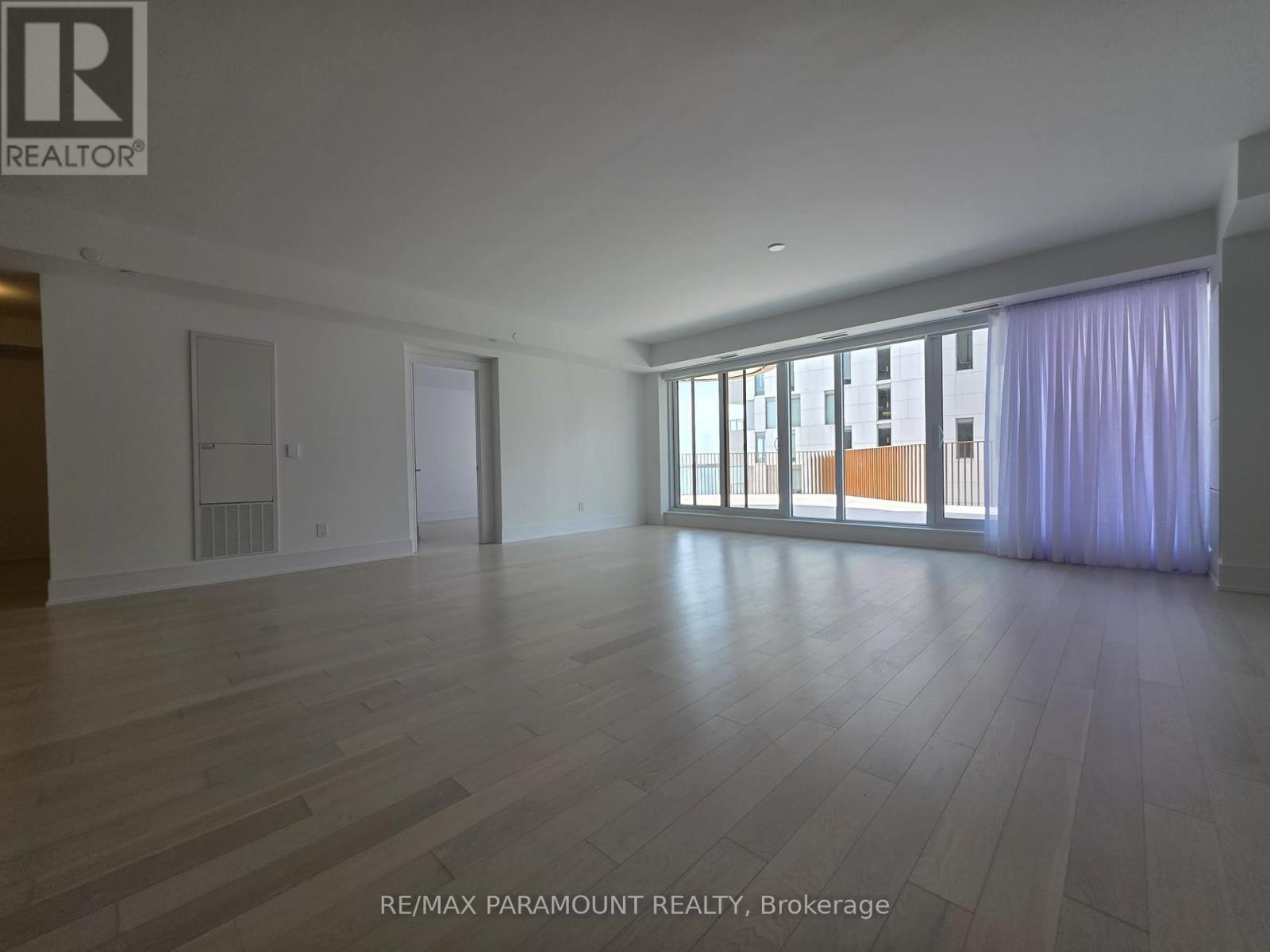 515 - 155 Merchants Wharf, Toronto, Ontario  M5A 0Y4 - Photo 11 - C12179213