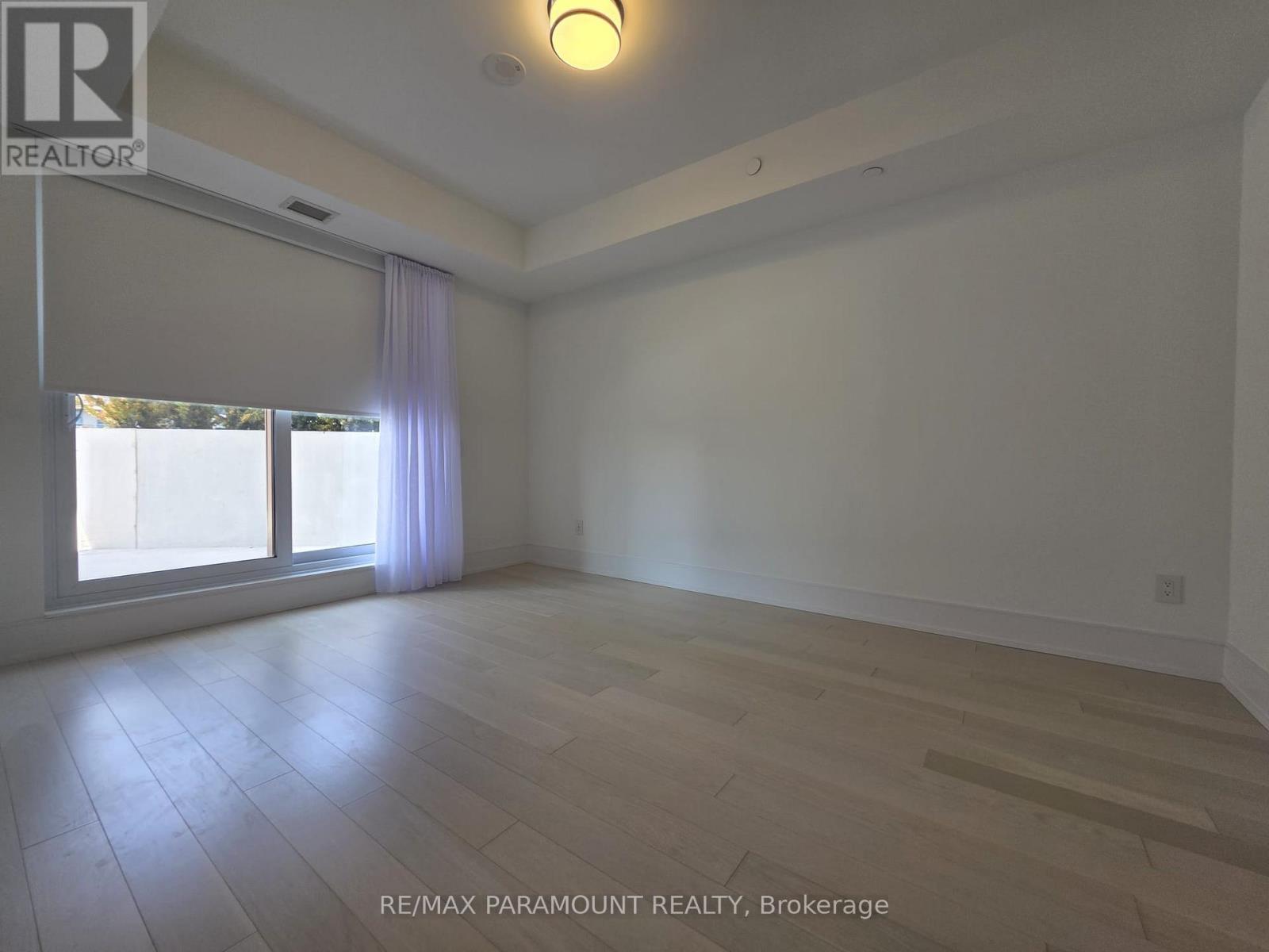 515 - 155 Merchants Wharf, Toronto, Ontario  M5A 0Y4 - Photo 12 - C12179213