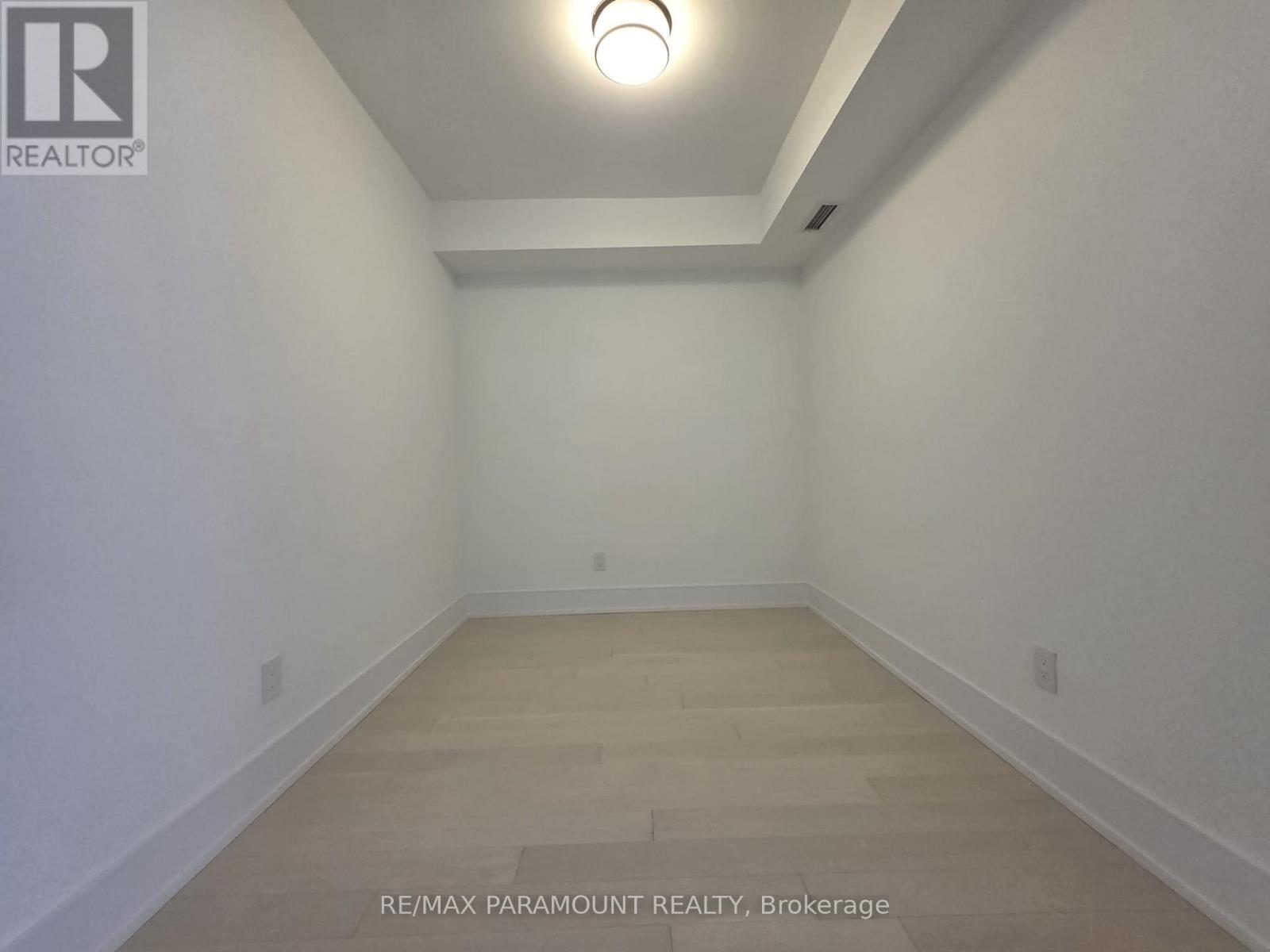515 - 155 Merchants Wharf, Toronto, Ontario  M5A 0Y4 - Photo 14 - C12179213