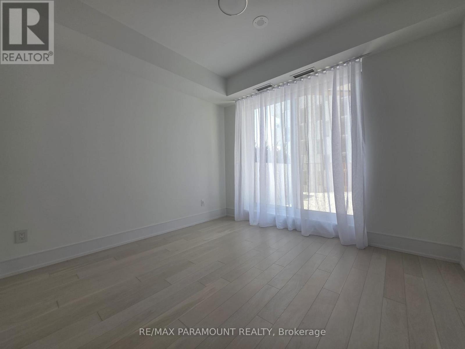 515 - 155 Merchants Wharf, Toronto, Ontario  M5A 0Y4 - Photo 15 - C12179213